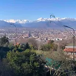 La Casa Di Anna