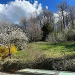 La Casa Di Anna